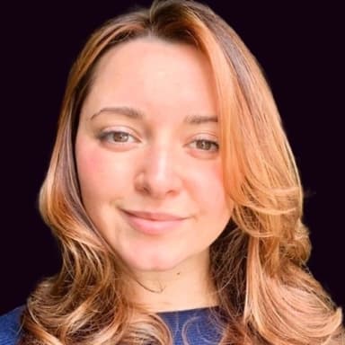 Marie-Césarine MADULI